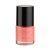 BENECOS Esmalte de uñas PEACH SORBET